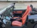 BMW Z3 1.9i 16v Roadster | Belgische wagen | Peach-leder Negro - thumbnail 15