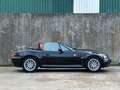 BMW Z3 1.9i 16v Roadster | Belgische wagen | Peach-leder Negro - thumbnail 6