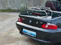 BMW Z3 1.9i 16v Roadster | Belgische wagen | Peach-leder Negro - thumbnail 11
