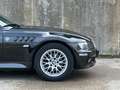 BMW Z3 1.9i 16v Roadster | Belgische wagen | Peach-leder Negro - thumbnail 7
