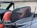 BMW Z3 1.9i 16v Roadster | Belgische wagen | Peach-leder Negro - thumbnail 18