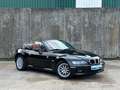 BMW Z3 1.9i 16v Roadster | Belgische wagen | Peach-leder Negro - thumbnail 1