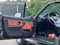 BMW Z3 1.9i 16v Roadster | Belgische wagen | Peach-leder Negro - thumbnail 17