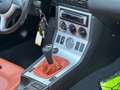 BMW Z3 1.9i 16v Roadster | Belgische wagen | Peach-leder Negro - thumbnail 14