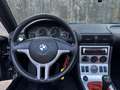 BMW Z3 1.9i 16v Roadster | Belgische wagen | Peach-leder Negro - thumbnail 13