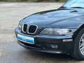 BMW Z3 1.9i 16v Roadster | Belgische wagen | Peach-leder Negro - thumbnail 8