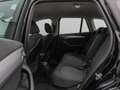 BMW X1 xD25e Parkassist DAB LED Geschwindigkeitsreg Noir - thumbnail 25
