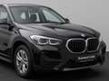 BMW X1 xD25e Parkassist DAB LED Geschwindigkeitsreg Noir - thumbnail 16