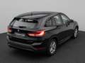BMW X1 xD25e Parkassist DAB LED Geschwindigkeitsreg Noir - thumbnail 7
