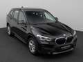 BMW X1 xD25e Parkassist DAB LED Geschwindigkeitsreg Noir - thumbnail 3