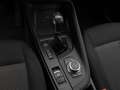 BMW X1 xD25e Parkassist DAB LED Geschwindigkeitsreg Noir - thumbnail 22