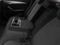 BMW X1 xD25e Parkassist DAB LED Geschwindigkeitsreg Noir - thumbnail 27