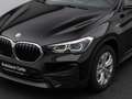 BMW X1 xD25e Parkassist DAB LED Geschwindigkeitsreg Noir - thumbnail 17