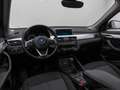 BMW X1 xD25e Parkassist DAB LED Geschwindigkeitsreg Noir - thumbnail 39
