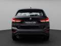 BMW X1 xD25e Parkassist DAB LED Geschwindigkeitsreg Noir - thumbnail 8