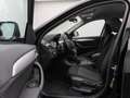 BMW X1 xD25e Parkassist DAB LED Geschwindigkeitsreg Noir - thumbnail 19