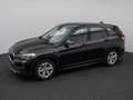 BMW X1 xD25e Parkassist DAB LED Geschwindigkeitsreg Noir - thumbnail 12