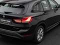 BMW X1 xD25e Parkassist DAB LED Geschwindigkeitsreg Noir - thumbnail 15