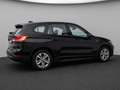 BMW X1 xD25e Parkassist DAB LED Geschwindigkeitsreg Noir - thumbnail 6