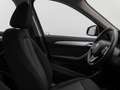 BMW X1 xD25e Parkassist DAB LED Geschwindigkeitsreg Noir - thumbnail 36