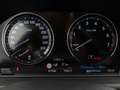 BMW X1 xD25e Parkassist DAB LED Geschwindigkeitsreg Noir - thumbnail 42