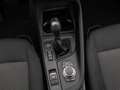 BMW X1 xD25e Parkassist DAB LED Geschwindigkeitsreg Noir - thumbnail 38