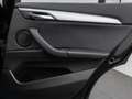 BMW X1 xD25e Parkassist DAB LED Geschwindigkeitsreg Noir - thumbnail 31