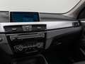 BMW X1 xD25e Parkassist DAB LED Geschwindigkeitsreg Noir - thumbnail 21