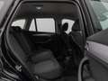 BMW X1 xD25e Parkassist DAB LED Geschwindigkeitsreg Noir - thumbnail 26