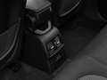 BMW X1 xD25e Parkassist DAB LED Geschwindigkeitsreg Noir - thumbnail 29