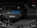BMW X1 xD25e Parkassist DAB LED Geschwindigkeitsreg Noir - thumbnail 18
