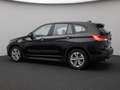 BMW X1 xD25e Parkassist DAB LED Geschwindigkeitsreg Noir - thumbnail 10