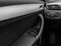 BMW X1 xD25e Parkassist DAB LED Geschwindigkeitsreg Noir - thumbnail 33