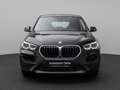 BMW X1 xD25e Parkassist DAB LED Geschwindigkeitsreg Noir - thumbnail 2