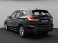 BMW X1 xD25e Parkassist DAB LED Geschwindigkeitsreg Noir - thumbnail 9