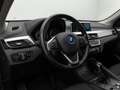 BMW X1 xD25e Parkassist DAB LED Geschwindigkeitsreg Noir - thumbnail 20
