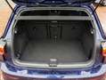 Volkswagen Golf VIII Style 1.5 TSI Navi HeadUp Kamera Keyless ACC Blau - thumbnail 15