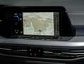 Volkswagen Golf VIII Style 1.5 TSI Navi HeadUp Kamera Keyless ACC Blau - thumbnail 7