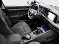 Volkswagen Golf VIII Style 1.5 TSI Navi HeadUp Kamera Keyless ACC Blau - thumbnail 3
