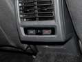 Volkswagen Golf VIII Style 1.5 TSI Navi HeadUp Kamera Keyless ACC Blau - thumbnail 12