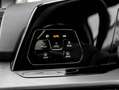 Volkswagen Golf VIII Style 1.5 TSI Navi HeadUp Kamera Keyless ACC Blau - thumbnail 13