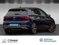 Volkswagen Golf VIII Style 1.5 TSI Navi HeadUp Kamera Keyless ACC Blau - thumbnail 2