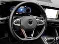 Volkswagen Golf VIII Style 1.5 TSI Navi HeadUp Kamera Keyless ACC Blau - thumbnail 8