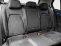 Volkswagen Golf VIII Style 1.5 TSI Navi HeadUp Kamera Keyless ACC Blau - thumbnail 4