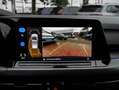 Volkswagen Golf VIII Style 1.5 TSI Navi HeadUp Kamera Keyless ACC Blau - thumbnail 10
