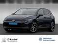 Volkswagen Golf VIII Style 1.5 TSI Navi HeadUp Kamera Keyless ACC Blau - thumbnail 1