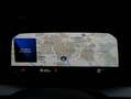 Volkswagen Golf VIII Style 1.5 TSI Navi HeadUp Kamera Keyless ACC Blau - thumbnail 11