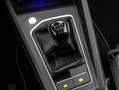 Volkswagen Golf VIII Style 1.5 TSI Navi HeadUp Kamera Keyless ACC Blau - thumbnail 9