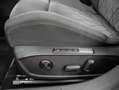 Volkswagen Golf VIII Style 1.5 TSI Navi HeadUp Kamera Keyless ACC Blau - thumbnail 14