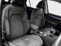 Volkswagen Golf VIII Style 1.5 TSI Navi HeadUp Kamera Keyless ACC Blau - thumbnail 6
